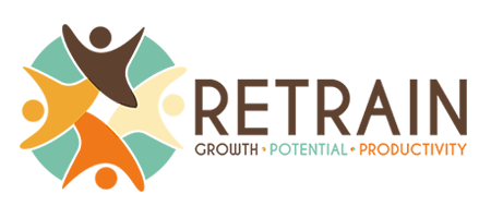 Retrain